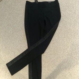 White House Black Market Stretch Pants